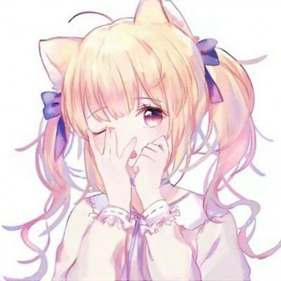 巴基斯坦军方回应印度商船求救