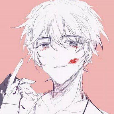 以袭击黎巴嫩已致超2000死