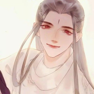 女孩坐同学车侧翻终身残疾 法院判了