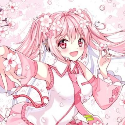 16岁小伙攀比抽烟确诊肺癌